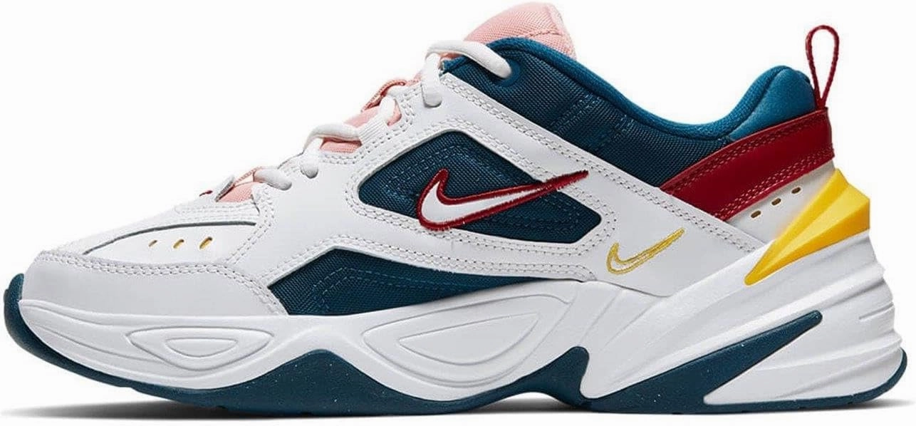 Nike Men's Training Gymnastics Shoe