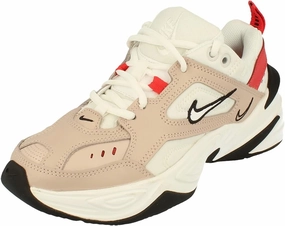 Nike Men's Training Gymnastics Shoe