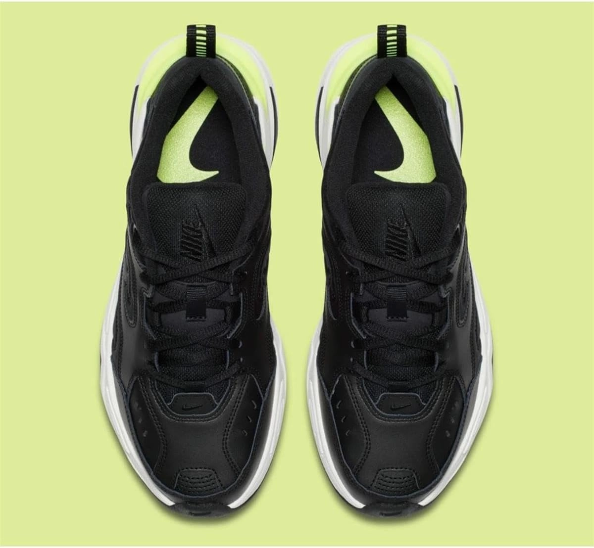 Nike Men's Training Gymnastics Shoe