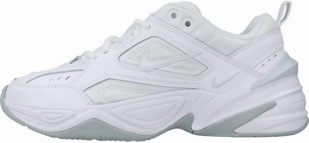 Nike Men's Training Gymnastics Shoe
