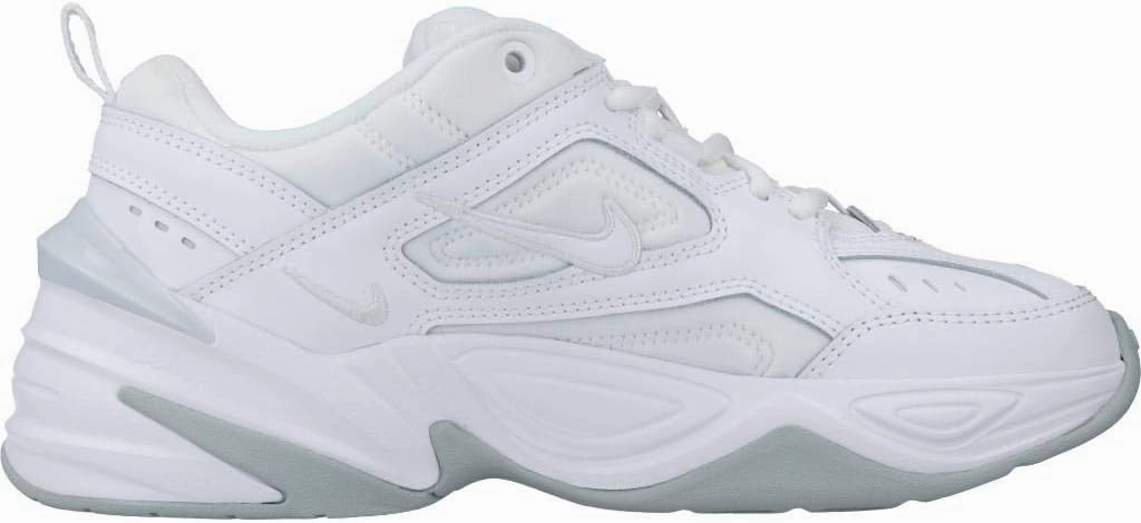 Nike Men's Training Gymnastics Shoe