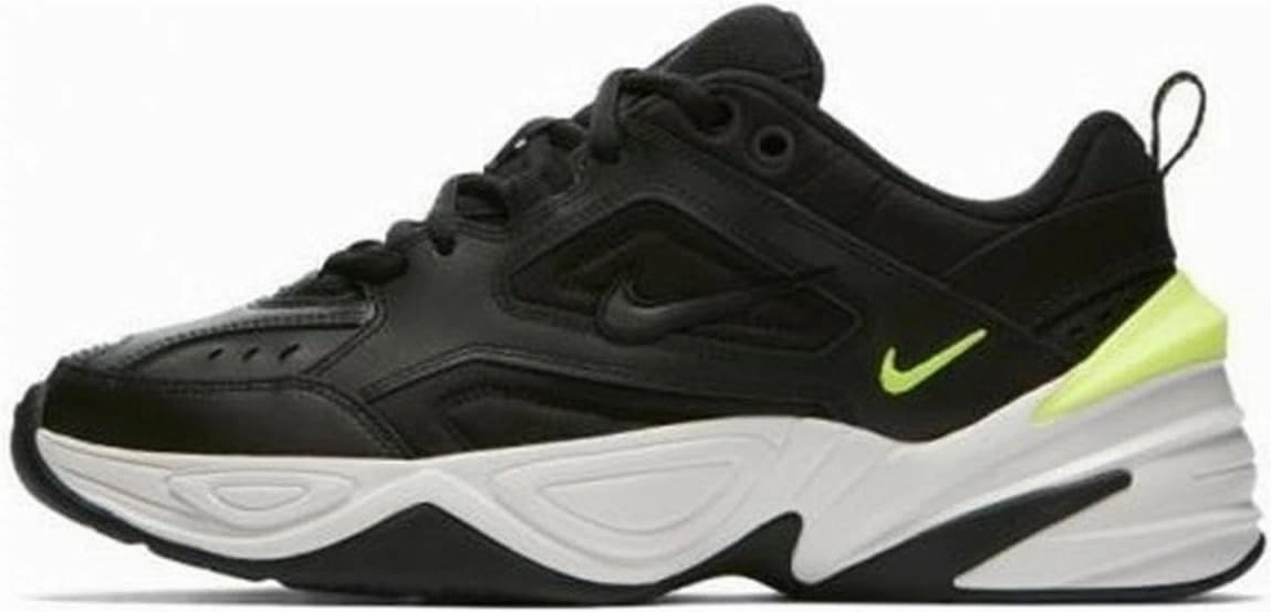 Nike Men's Training Gymnastics Shoe