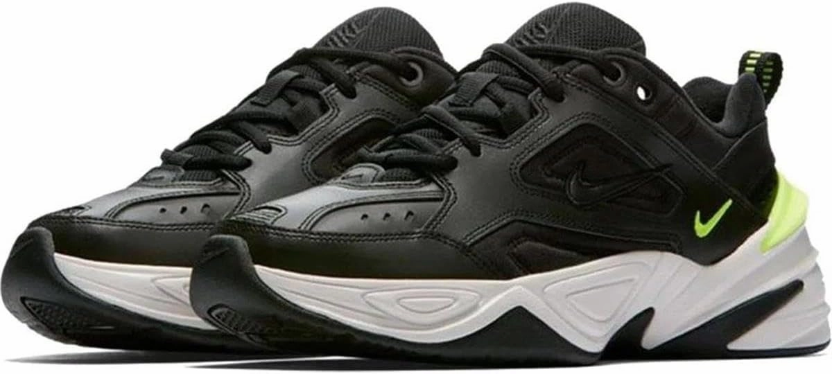 Nike Men's Training Gymnastics Shoe