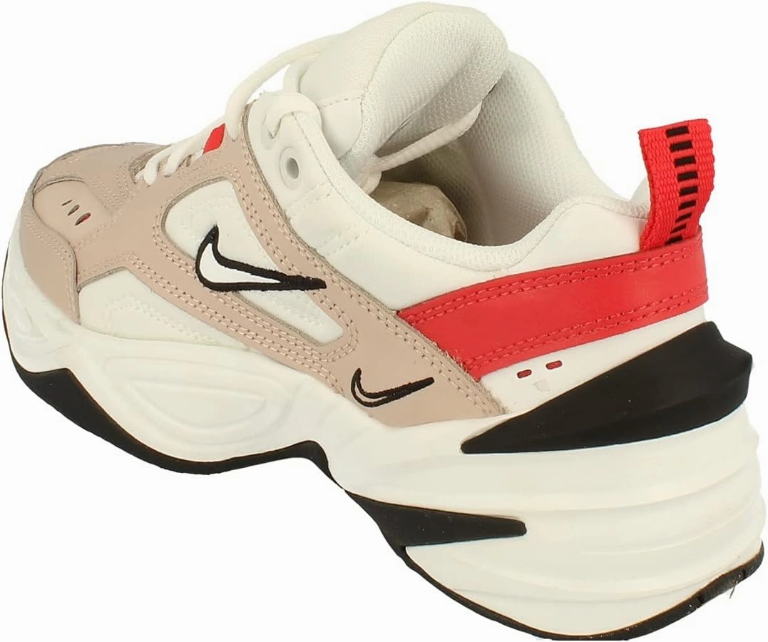 Nike Men's Training Gymnastics Shoe