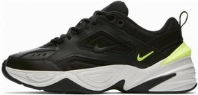 Nike Men's Training Gymnastics Shoe