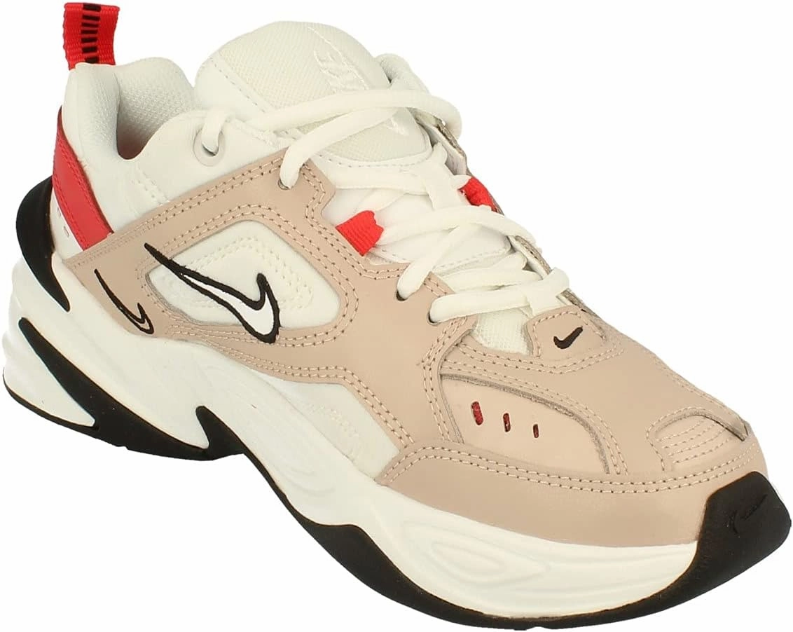 Nike Men's Training Gymnastics Shoe