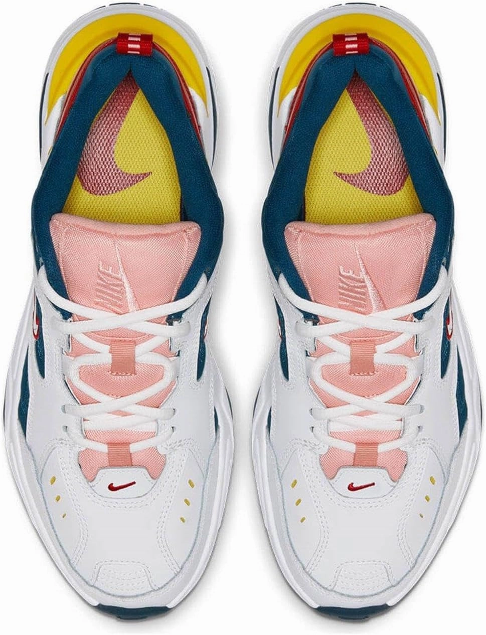 Nike Men's Training Gymnastics Shoe
