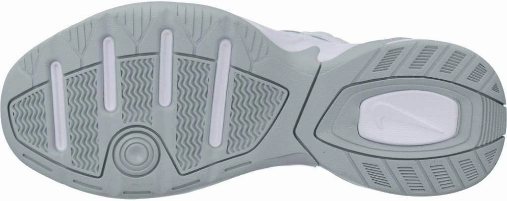 Nike Men's Training Gymnastics Shoe