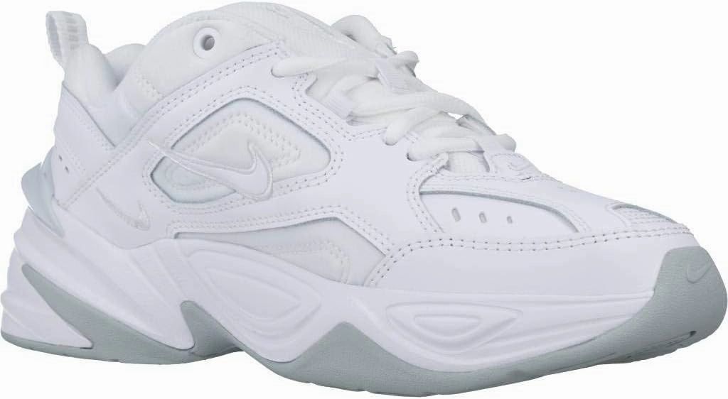 Nike Men's Training Gymnastics Shoe