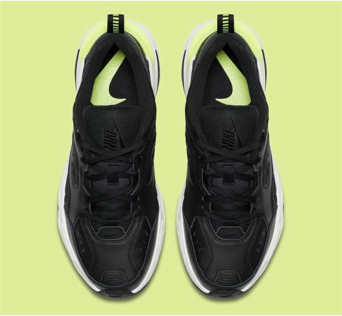 Nike Men's Training Gymnastics Shoe