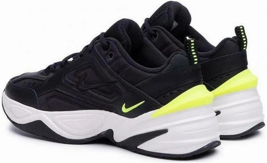 Nike Men's Training Gymnastics Shoe