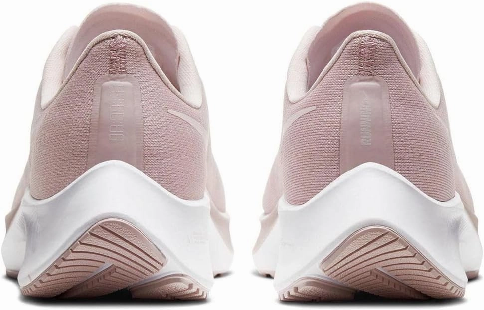 Nike Men's Training Running Shoe