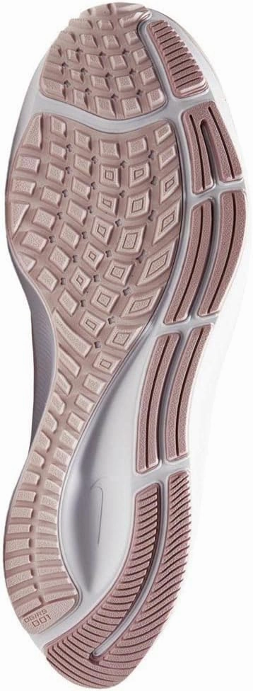 Nike Men's Training Running Shoe