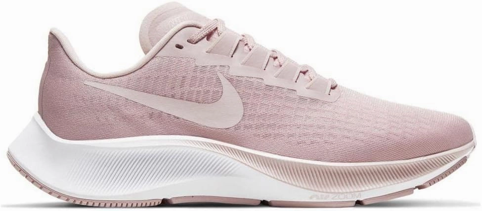 Nike Men's Training Running Shoe