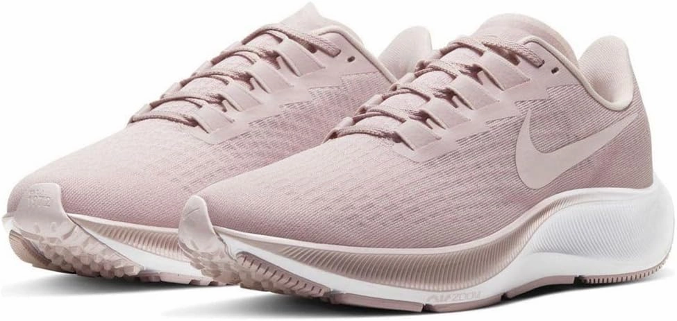 Nike Men's Training Running Shoe