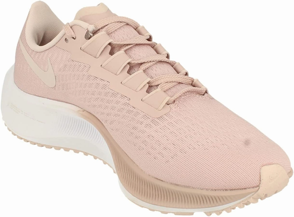 Nike Men's Training Running Shoe