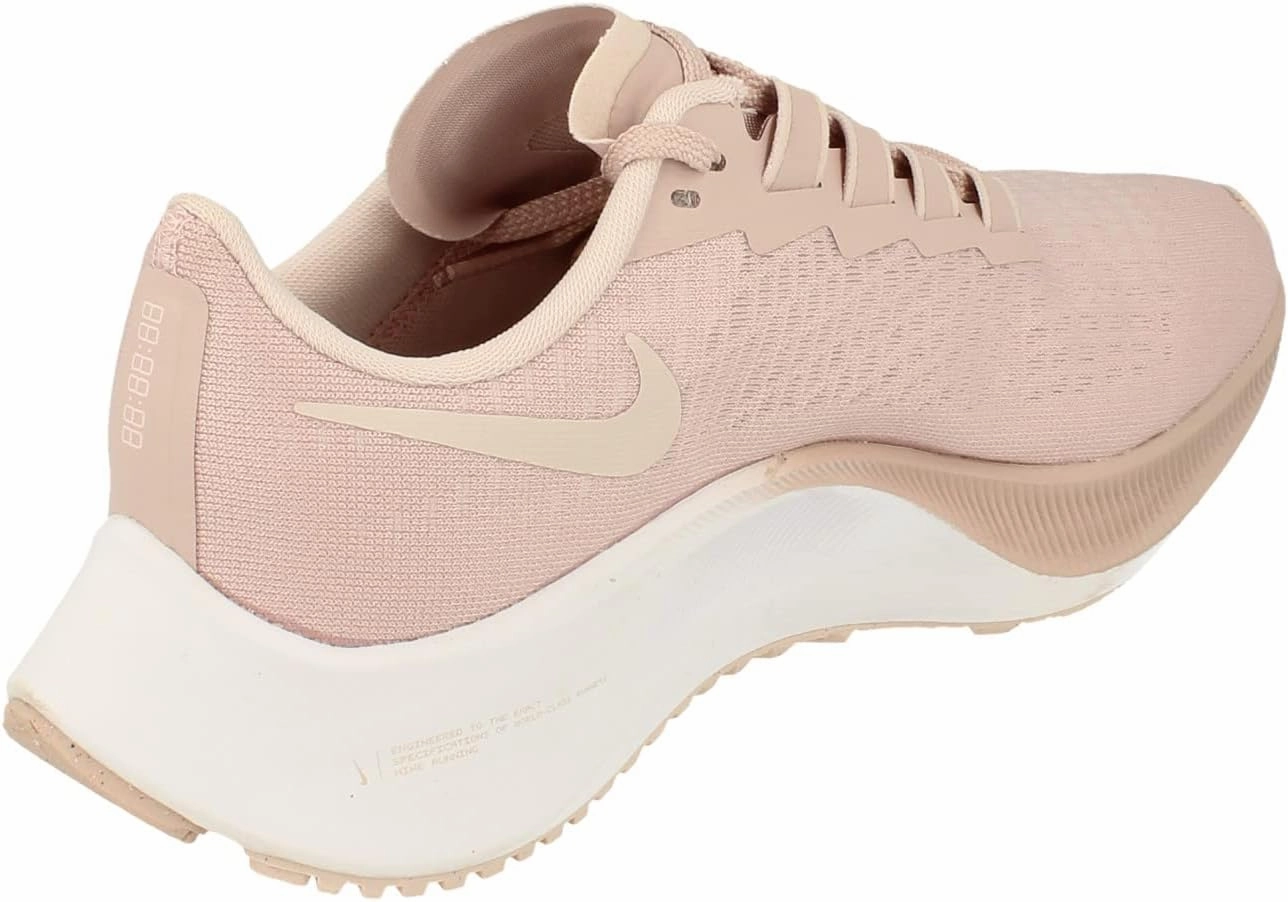 Nike Men's Training Running Shoe