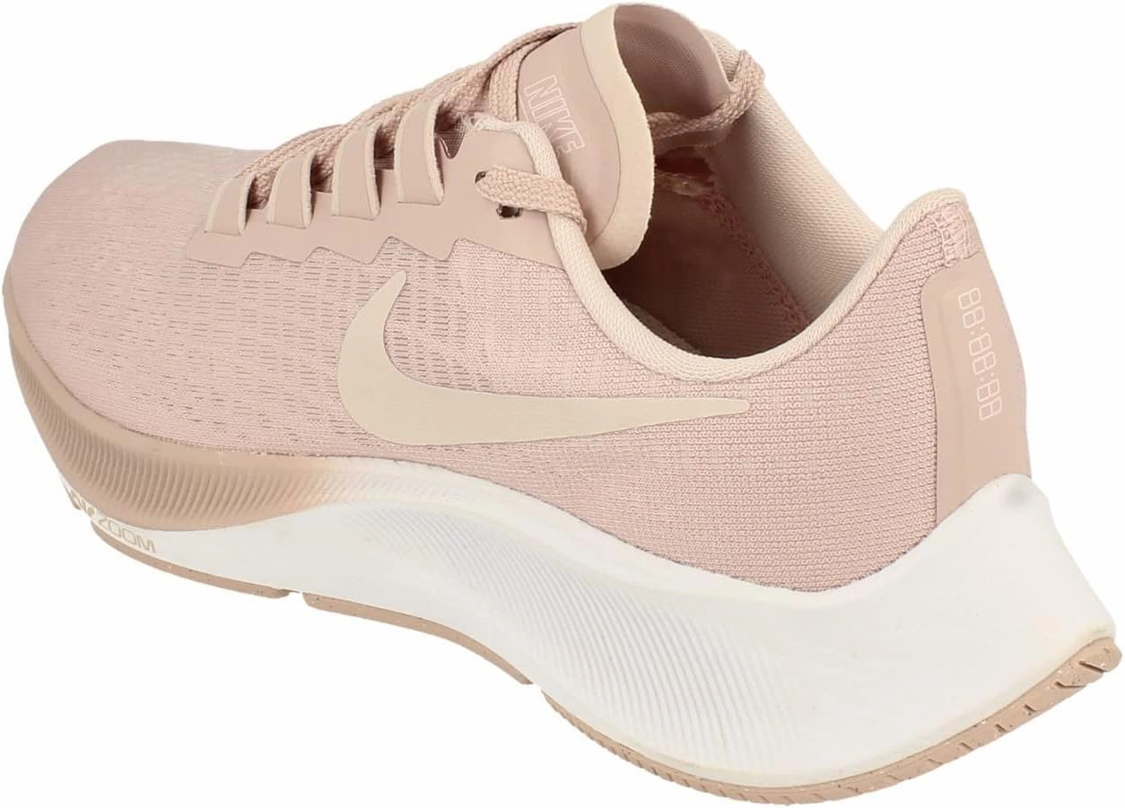 Nike Men's Training Running Shoe