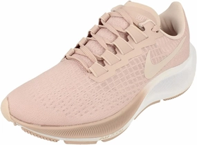 Nike Men's Training Running Shoe