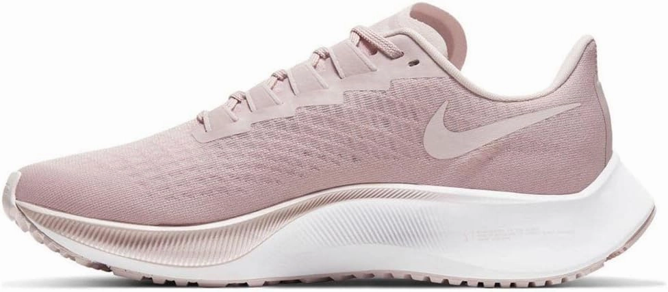 Nike Men's Training Running Shoe