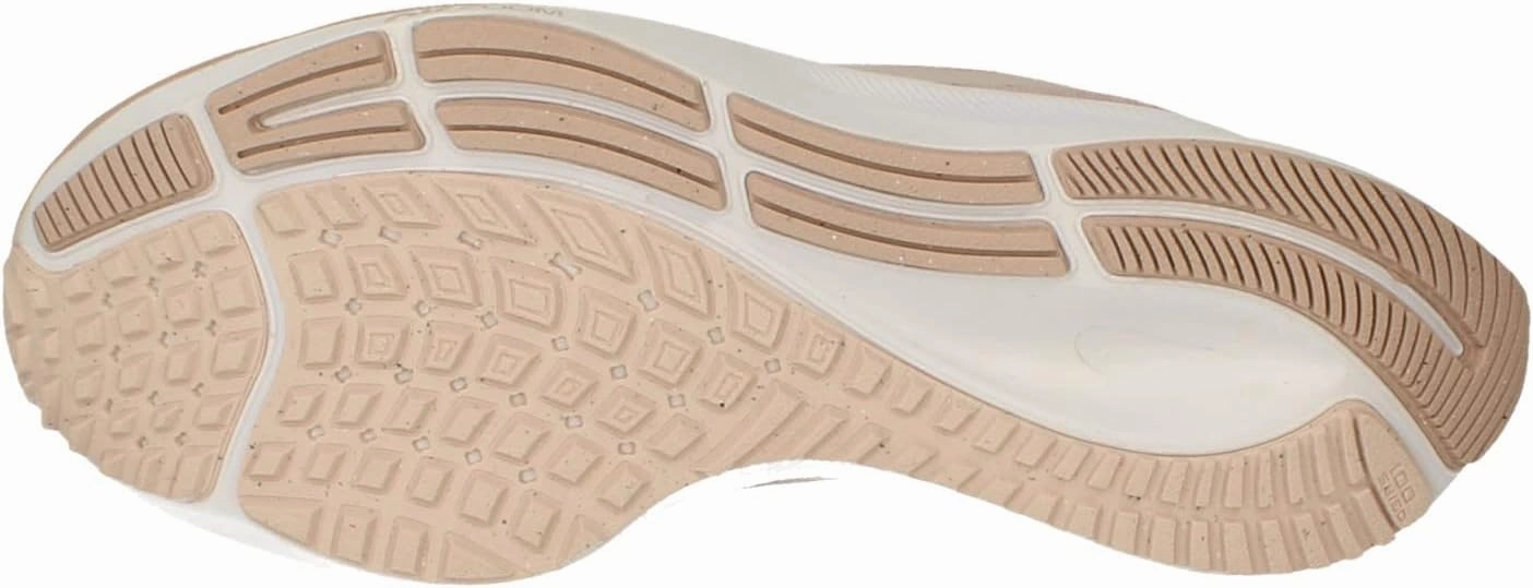 Nike Men's Training Running Shoe