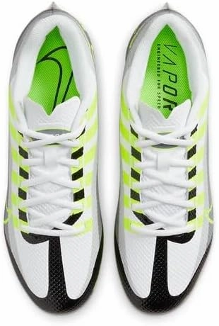 Nike Men's Vapor Edge Speed 360 Football Cleat