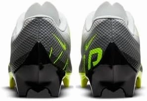 Nike Men's Vapor Edge Speed 360 Football Cleat