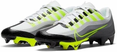 Nike Men's Vapor Edge Speed 360 Football Cleat