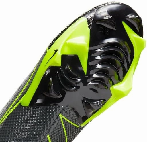 Nike Men's Vapor Edge Speed 360 Football Cleat