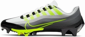 Nike Men's Vapor Edge Speed 360 Football Cleat