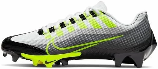 Nike Men's Vapor Edge Speed 360 Football Cleat