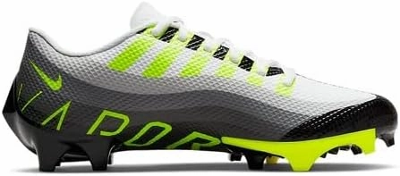 Nike Men's Vapor Edge Speed 360 Football Cleat