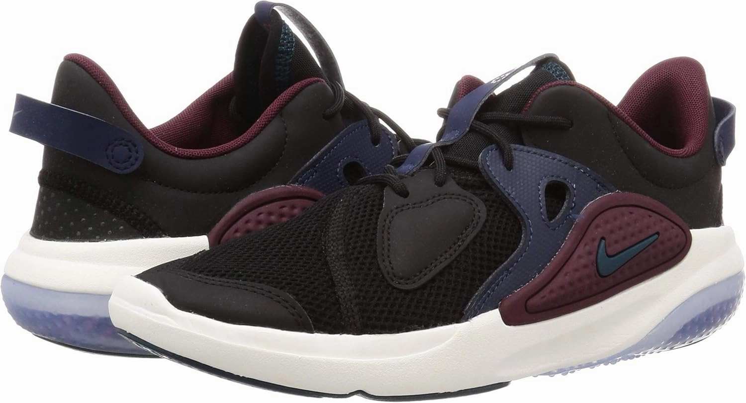 Nike Men's Walking Industrial Shoe