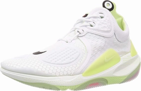 Nike Men's Walking Industrial Shoe