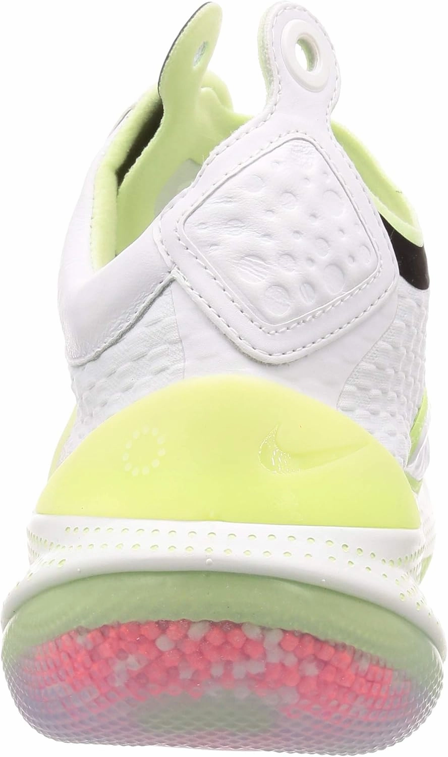 Nike Men's Walking Industrial Shoe