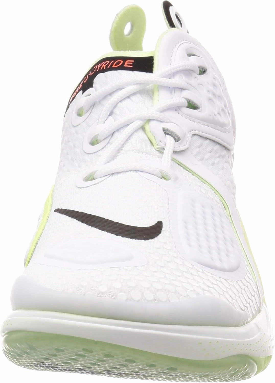 Nike Men's Walking Industrial Shoe
