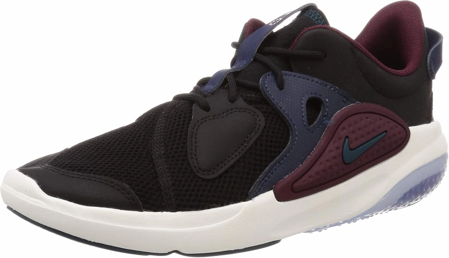 Nike Men's Walking Industrial Shoe