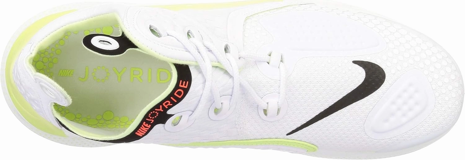 Nike Men's Walking Industrial Shoe