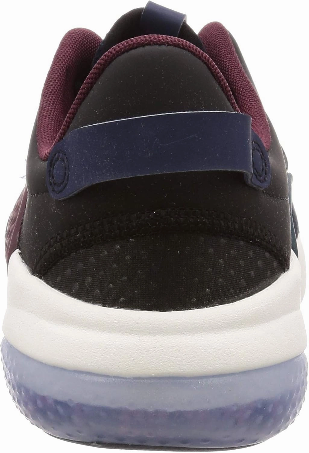 Nike Men's Walking Industrial Shoe