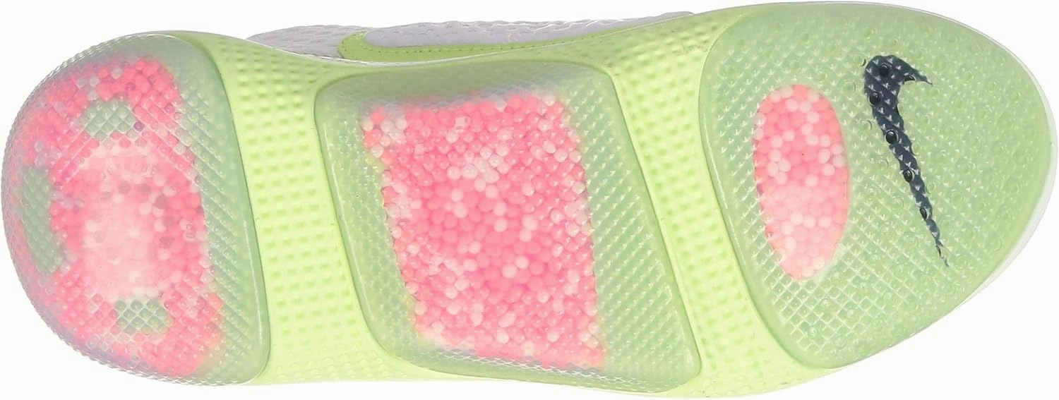 Nike Men's Walking Industrial Shoe