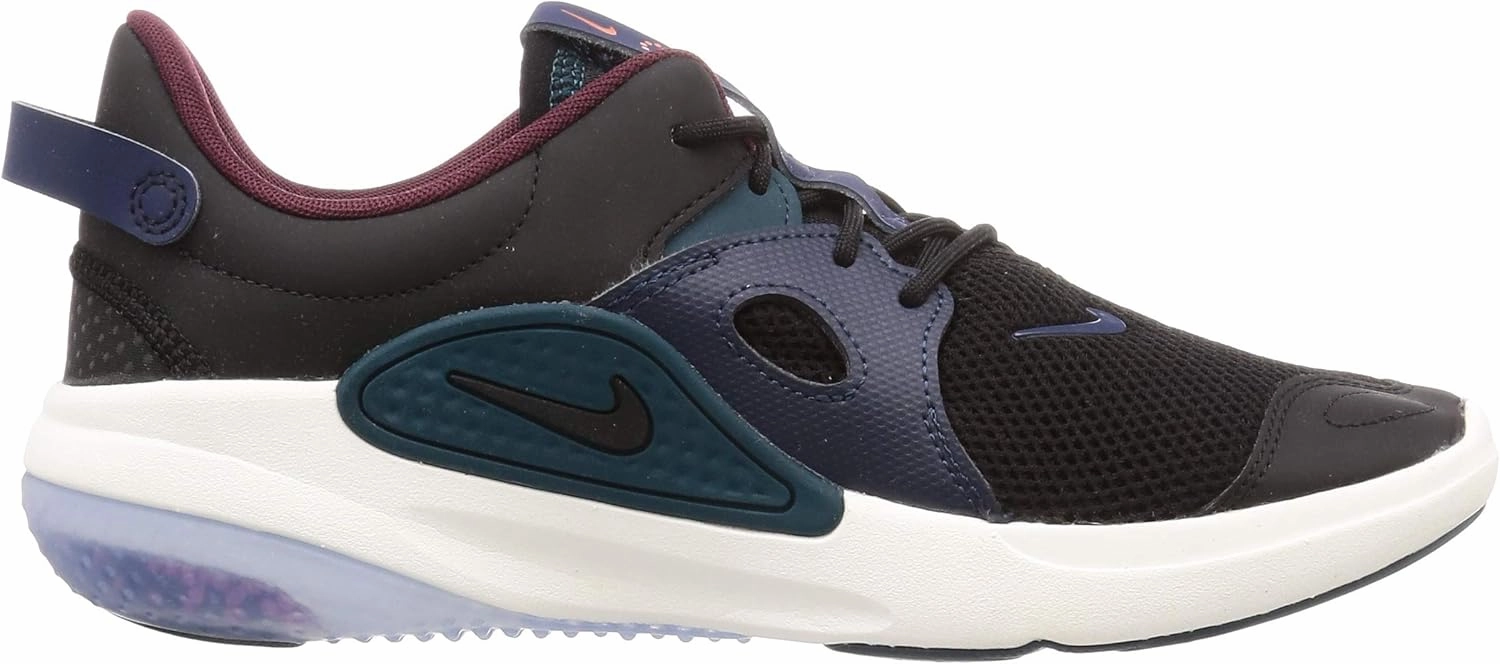 Nike Men's Walking Industrial Shoe