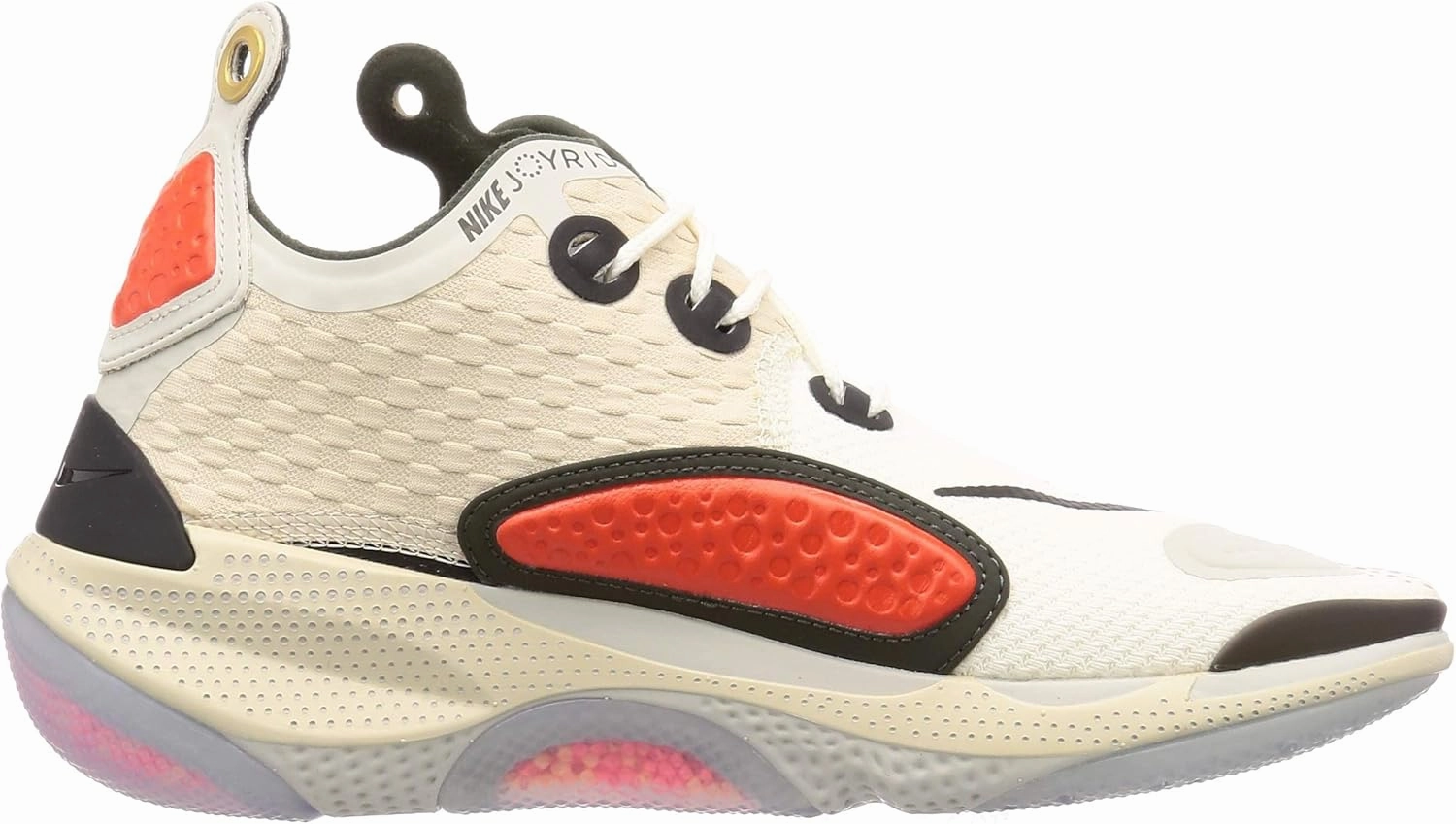 Nike Men's Walking Industrial Shoe