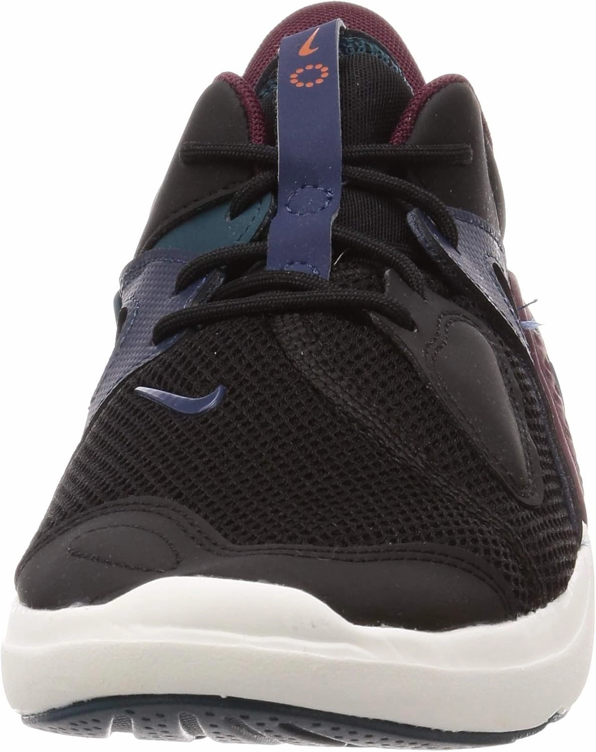 Nike Men's Walking Industrial Shoe
