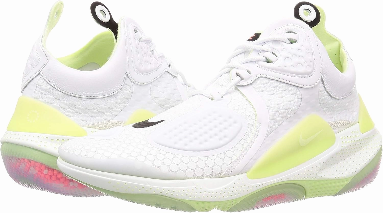 Nike Men's Walking Industrial Shoe