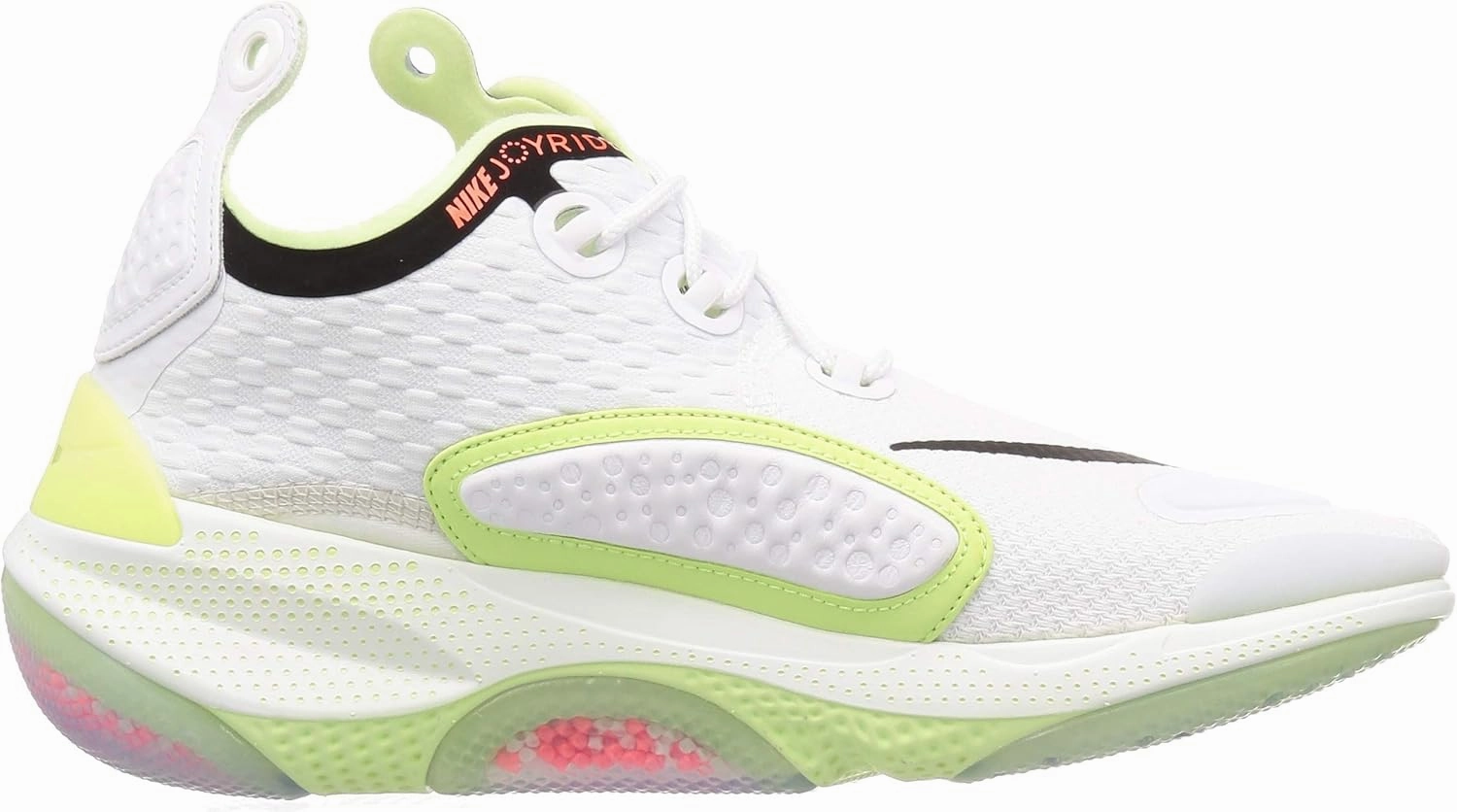 Nike Men's Walking Industrial Shoe
