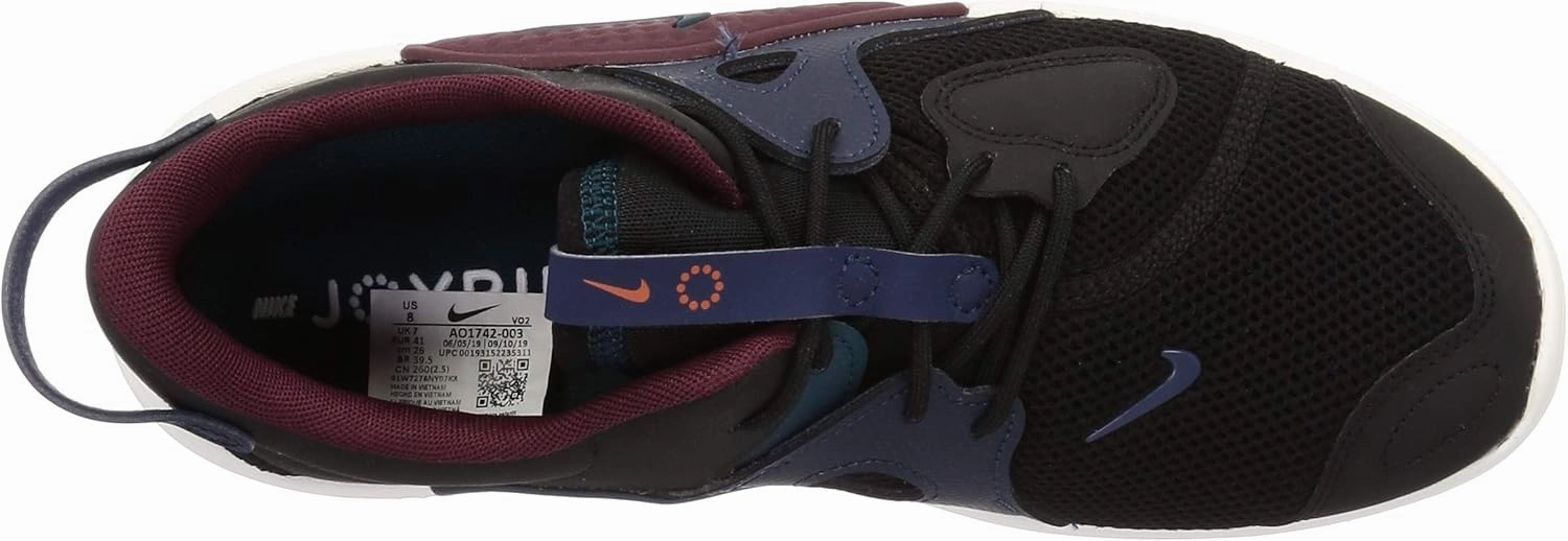Nike Men's Walking Industrial Shoe
