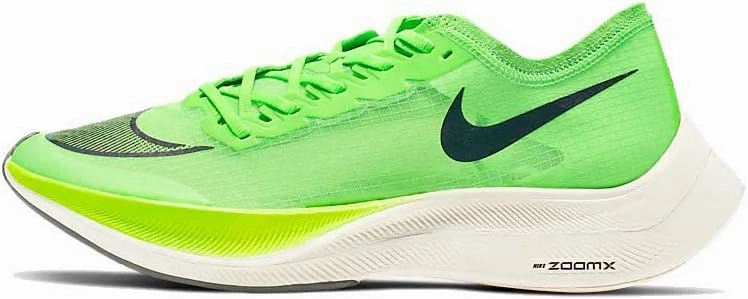 Nike Men's Walking Runners