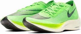 Nike Men's Walking Runners