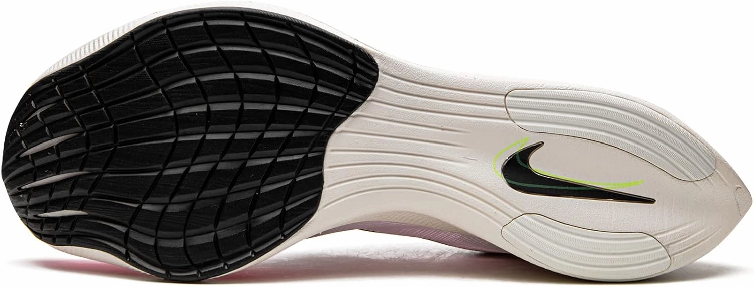 Nike Men's Walking Runners
