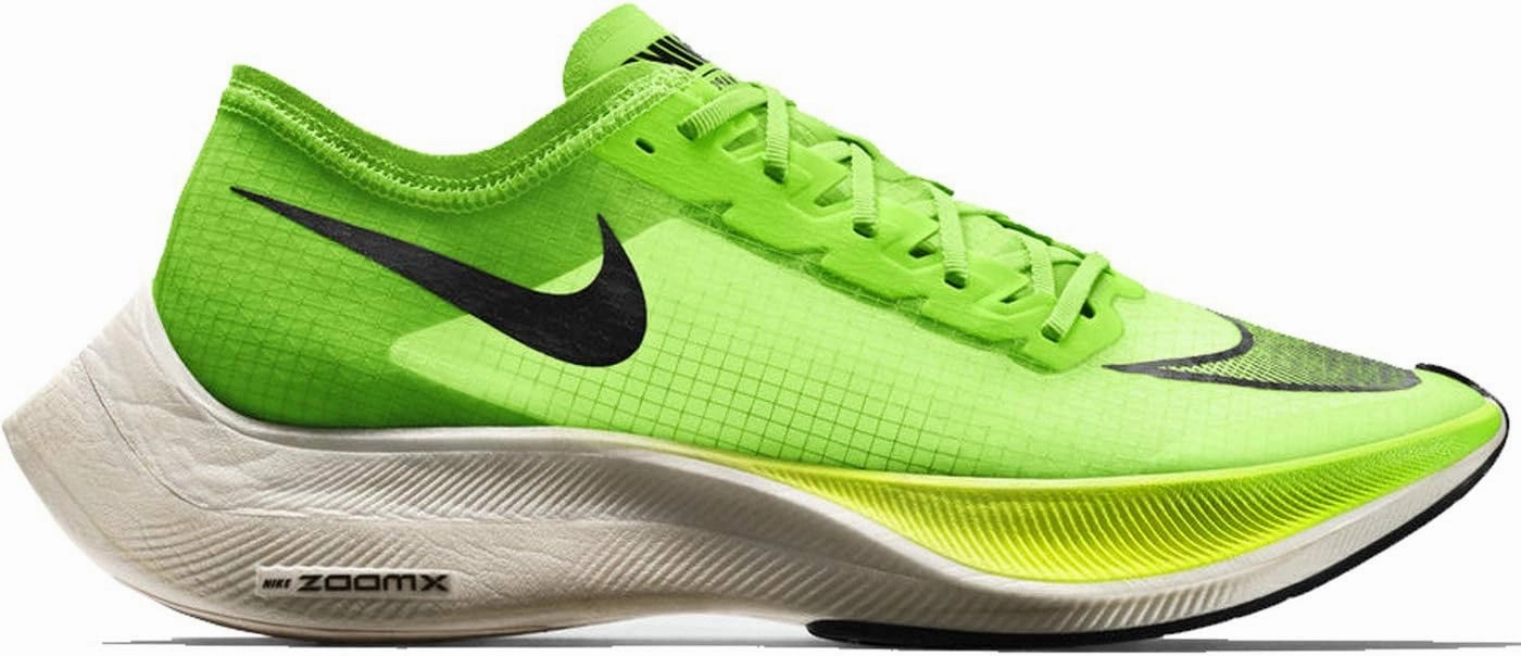 Nike Men's Walking Runners